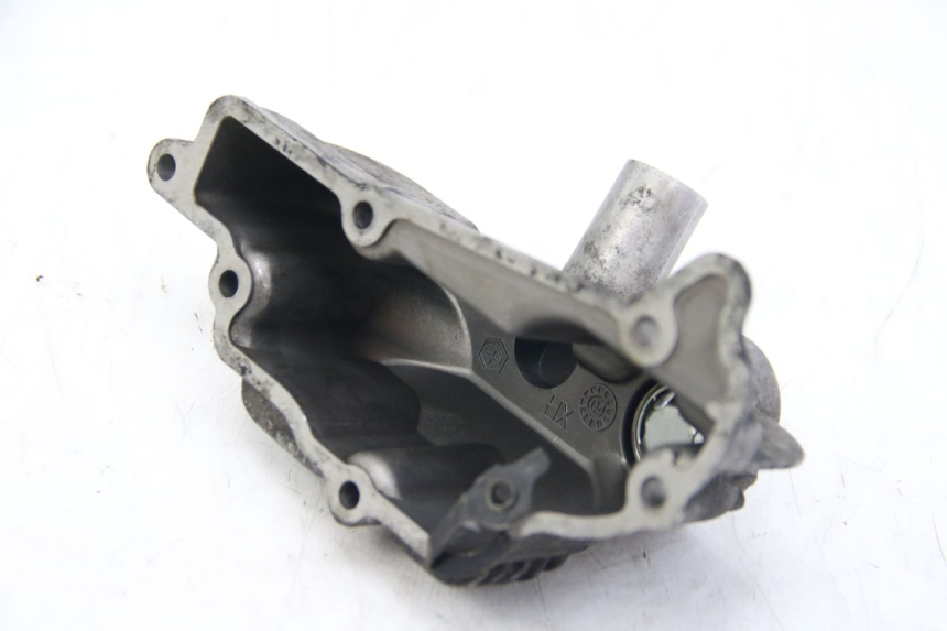 photo de OIL PAN APRILIA SCARABEO 4T 50 (2009 - 2017) - Product overview