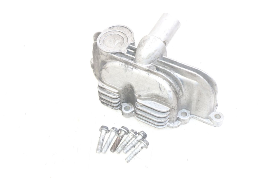 photo de OIL PAN APRILIA SCARABEO 100 (2003 - 2012) - Main view