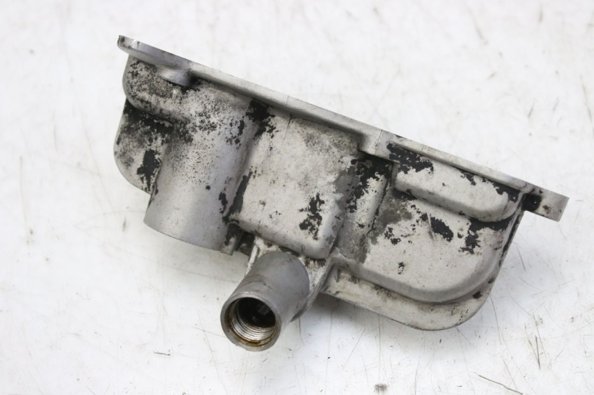 photo de OIL PAN APRILIA SCARABEO 100 (2003 - 2012) - Alternative perspective