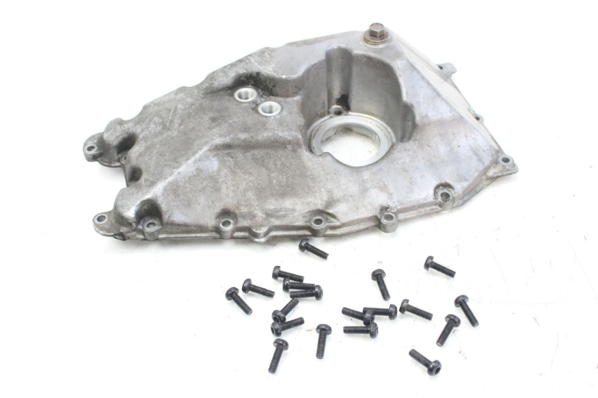 photo de OIL PAN TRIUMPH SPRINT ST 955 (1999 - 2001) - Main view