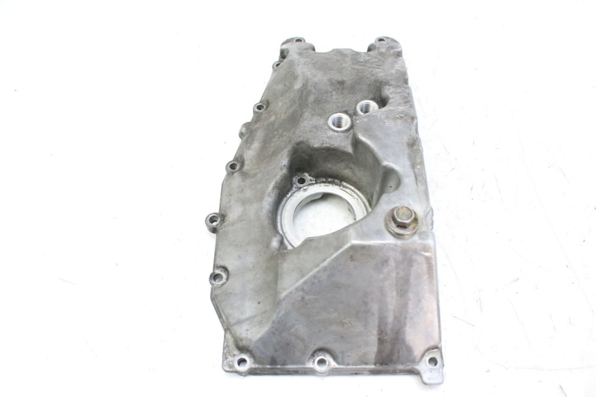 photo de OIL PAN TRIUMPH SPRINT ST 955 (1999 - 2001) - Zoom on usage condition