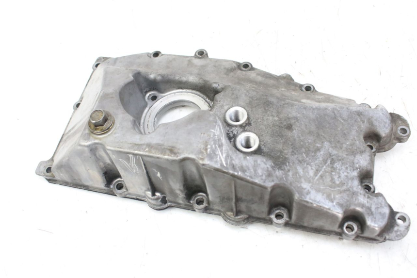 photo de OIL PAN TRIUMPH SPRINT ST 955 (1999 - 2001) - Alternative perspective