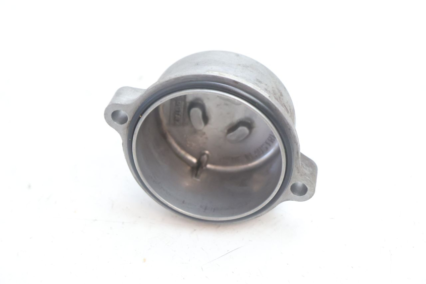 photo de ENGINE OIL COVER CAN-AM SPYDER RS 1000 (2008 - 2012) - Alternative perspective