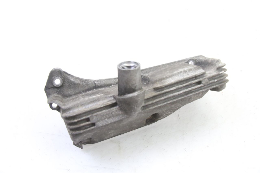 photo de ENGINE OIL COVER PIAGGIO SUPER LX 125 (2000 - 2003) - Main view