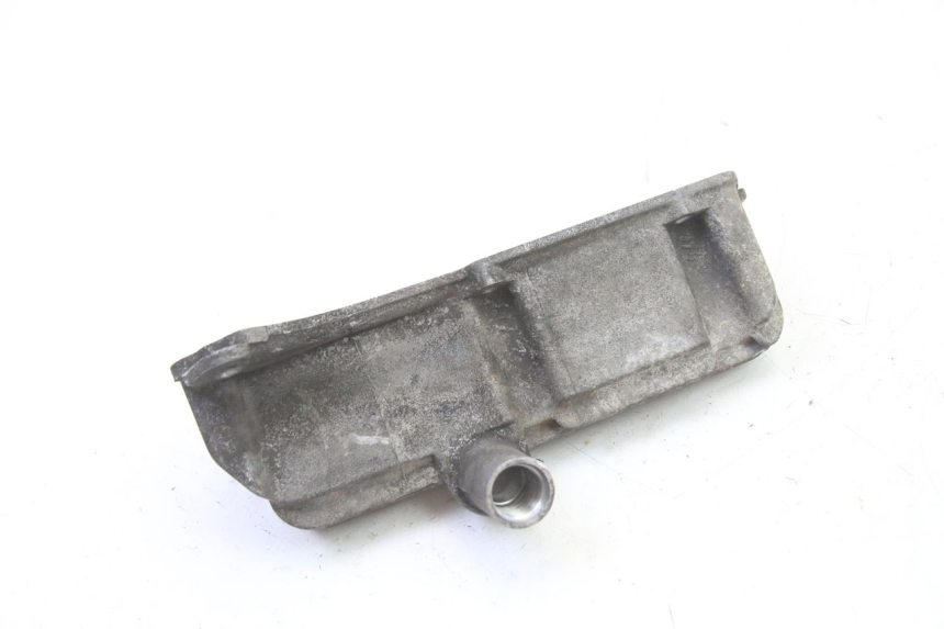 photo de ENGINE OIL COVER PIAGGIO SUPER LX 125 (2000 - 2003) - Zoom on usage condition