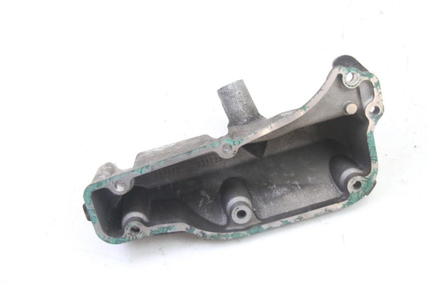 photo de ENGINE OIL COVER PIAGGIO SUPER LX 125 (2000 - 2003) - Product overview