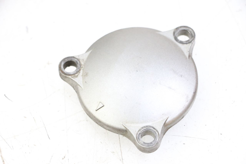 photo de ENGINE OIL COVER SUZUKI BURGMAN 125 (2007 - 2014) - Main view