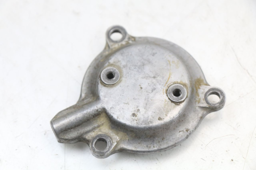 photo de OIL PAN HONDA TRX 300 (1988 - 2000) - Component detail