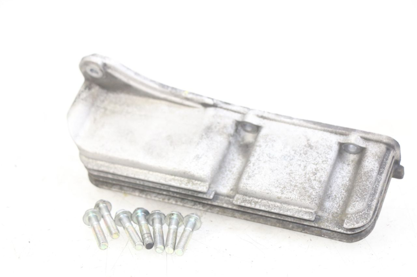 photo de OIL PAN PIAGGIO VESPA GTS IGET ABS 125 (2017 - 2023) - Component detail