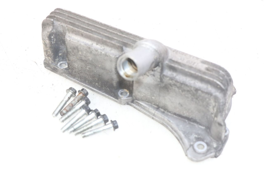 photo de OIL PAN PIAGGIO VESPA LXV 125 (2006 - 2009) - Main view