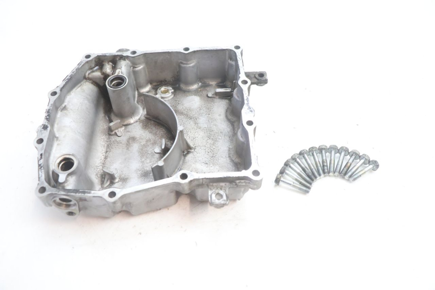 photo de ENGINE OIL COVER HONDA VFR FI RC46 800 (1998 - 2001) - Main view
