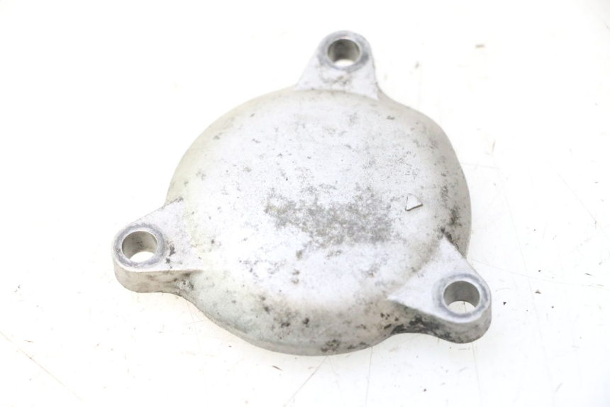 photo de ENGINE OIL COVER YAMAHA XMAX X-MAX 125 (2006 - 2009) - Main view