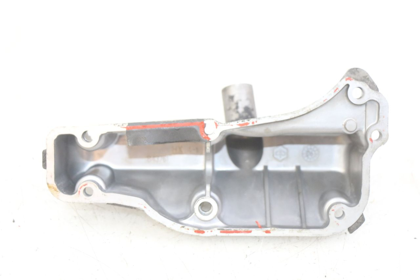 photo de OIL PAN PIAGGIO X8 125 (2004 - 2007) - Component detail