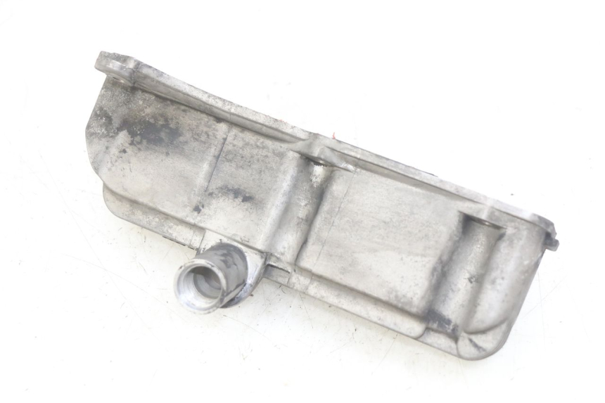 photo de OIL PAN PIAGGIO X8 125 (2004 - 2007) - Zoom on usage condition