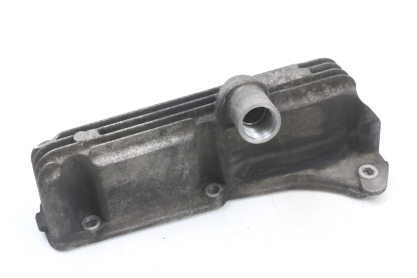 photo de OIL PAN PIAGGIO X8 125 (2004 - 2007) - Zoom on usage condition