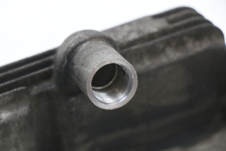 photo de OIL PAN PIAGGIO X8 125 (2004 - 2007) - Alternative perspective