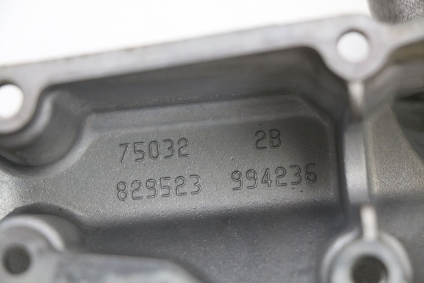 photo de OIL PAN PIAGGIO X8 125 (2004 - 2007) - Product overview