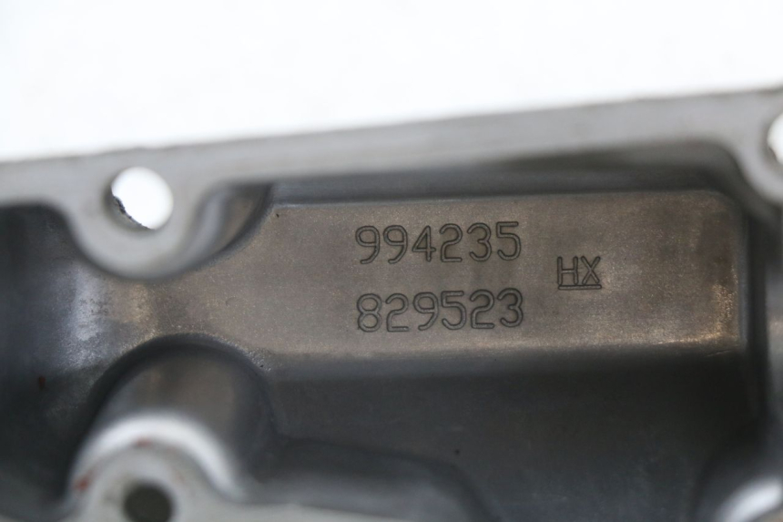 photo de OIL PAN PIAGGIO X8 125 (2004 - 2007) - Technical close-up