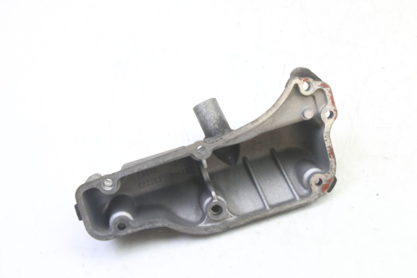 photo de OIL PAN PIAGGIO X9 EVOLUTION 125 (2003 - 2007) - Product overview