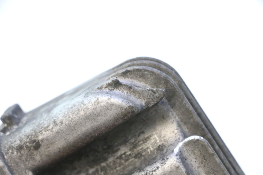 photo de OIL PAN PIAGGIO X9 EVOLUTION 125 (2003 - 2007) - Fixing points details