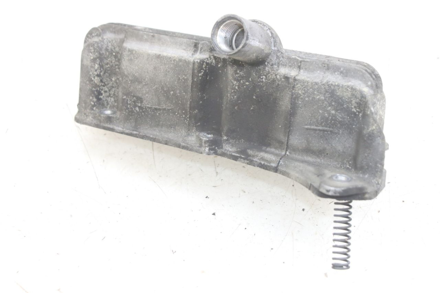 photo de OIL PAN PIAGGIO X9 125 (2000 - 2003) - Alternative perspective