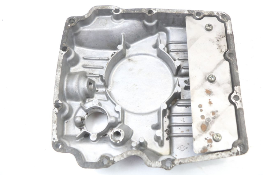 photo de ENGINE OIL COVER YAMAHA XJ F 900 (1983 - 1994) - Main view