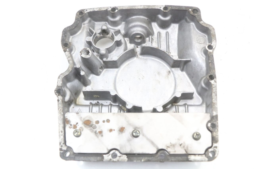 photo de ENGINE OIL COVER YAMAHA XJ F 900 (1983 - 1994) - Component detail