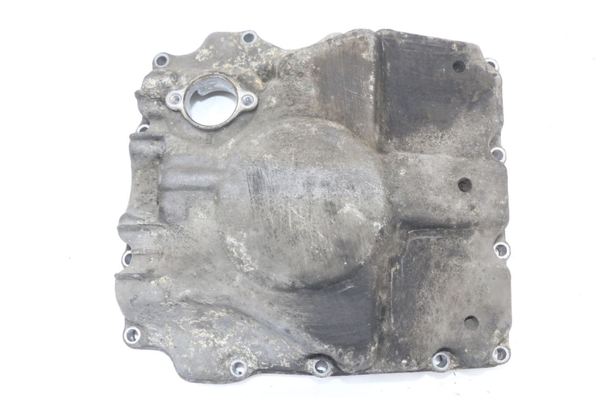 photo de ENGINE OIL COVER YAMAHA XJ F 900 (1983 - 1994) - Technical close-up