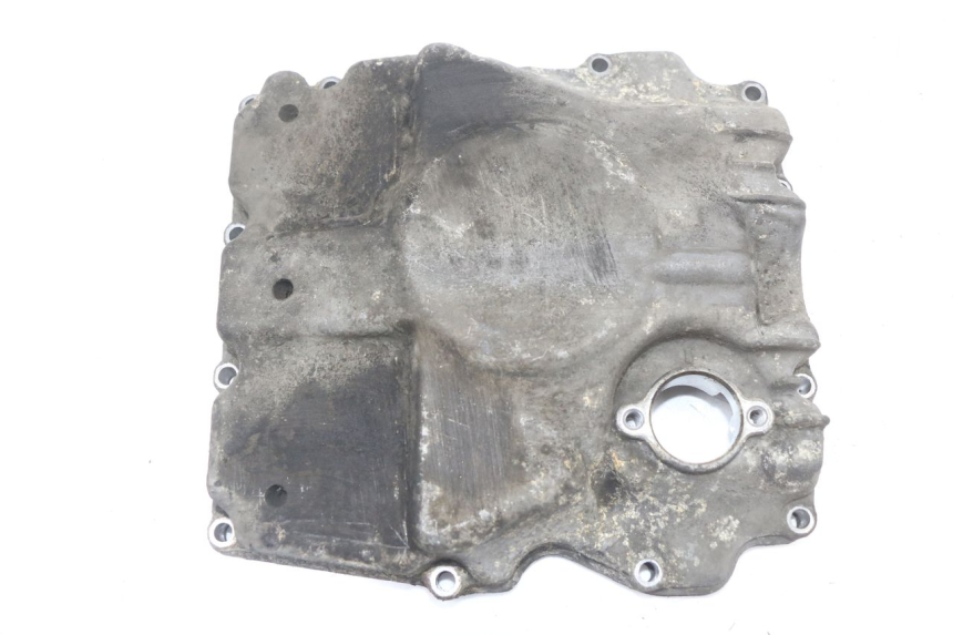 photo de ENGINE OIL COVER YAMAHA XJ F 900 (1983 - 1994) - Product overview