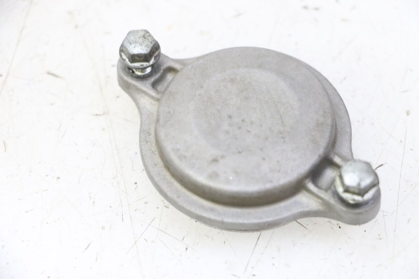 photo de ENGINE OIL COVER YAMAHA YZ-F YZF 250 (2014 - 2018) - Main view