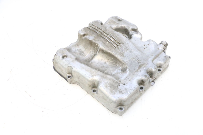 photo de ENGINE OIL COVER YAMAHA YZF R GENESIS 750 (1993 - 1998) - Main view