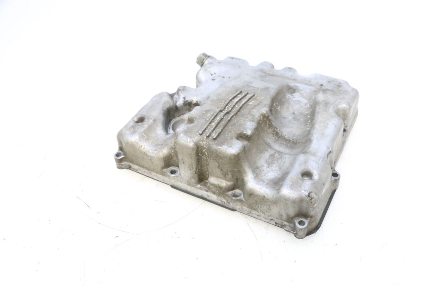 photo de ENGINE OIL COVER YAMAHA YZF R GENESIS 750 (1993 - 1998) - Alternative perspective
