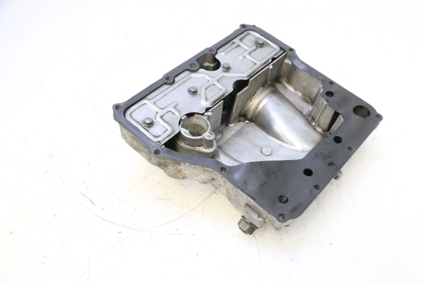photo de ENGINE OIL COVER YAMAHA YZF R GENESIS 750 (1993 - 1998) - Product overview