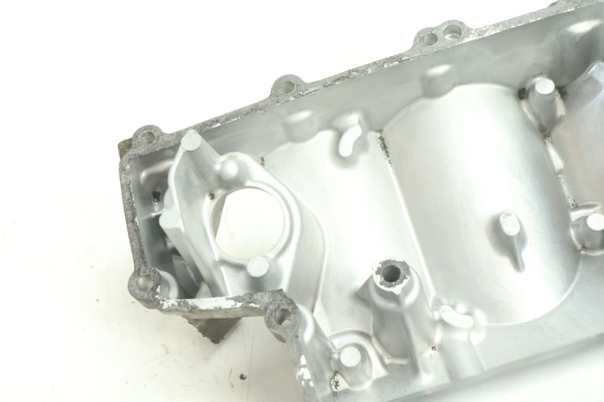 photo de ENGINE OIL COVER YAMAHA YZF R6 600 (2008 - 2009) - Component detail