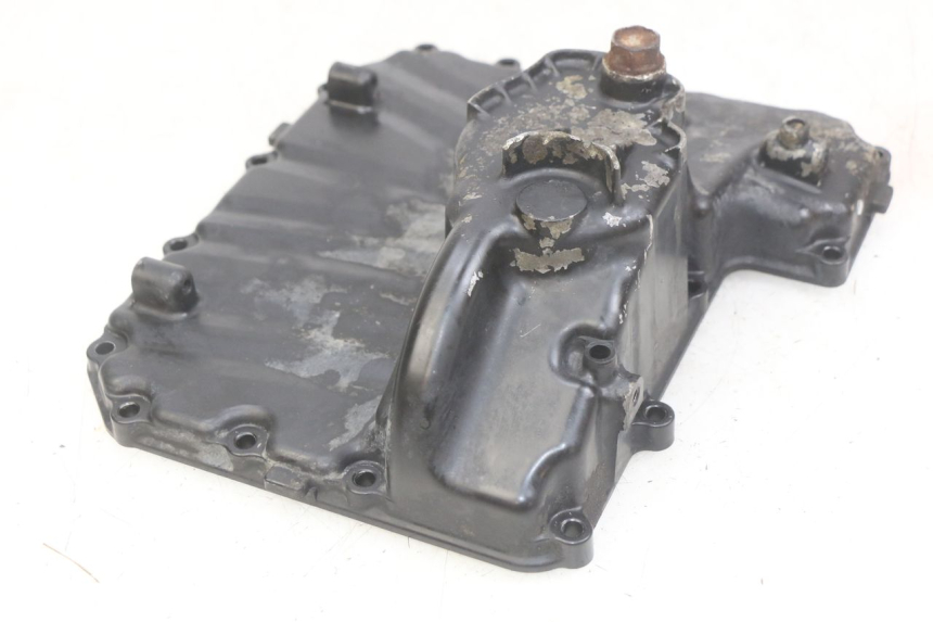 photo de OIL PAN KAWASAKI Z 750 (2007 - 2013) - Product overview