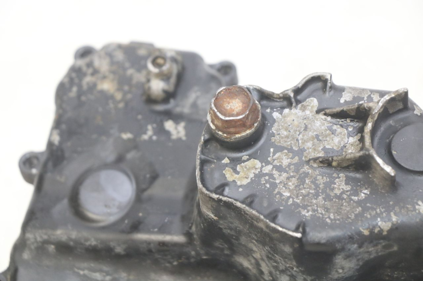 photo de OIL PAN KAWASAKI Z 750 (2007 - 2013) - Checked used part