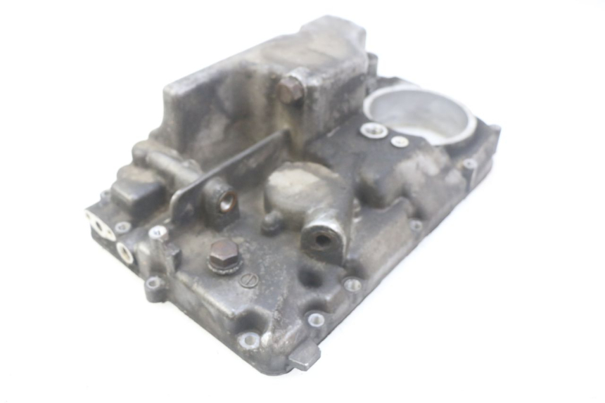 photo de ENGINE OIL COVER KAWASAKI ZEPHYR 1100 ( - 1995) - Main view