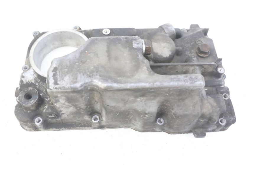 photo de ENGINE OIL COVER KAWASAKI ZEPHYR 1100 ( - 1995) - Component detail