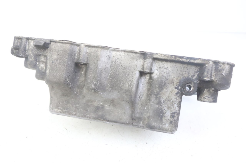 photo de ENGINE OIL COVER KAWASAKI ZEPHYR 1100 ( - 1995) - Technical close-up