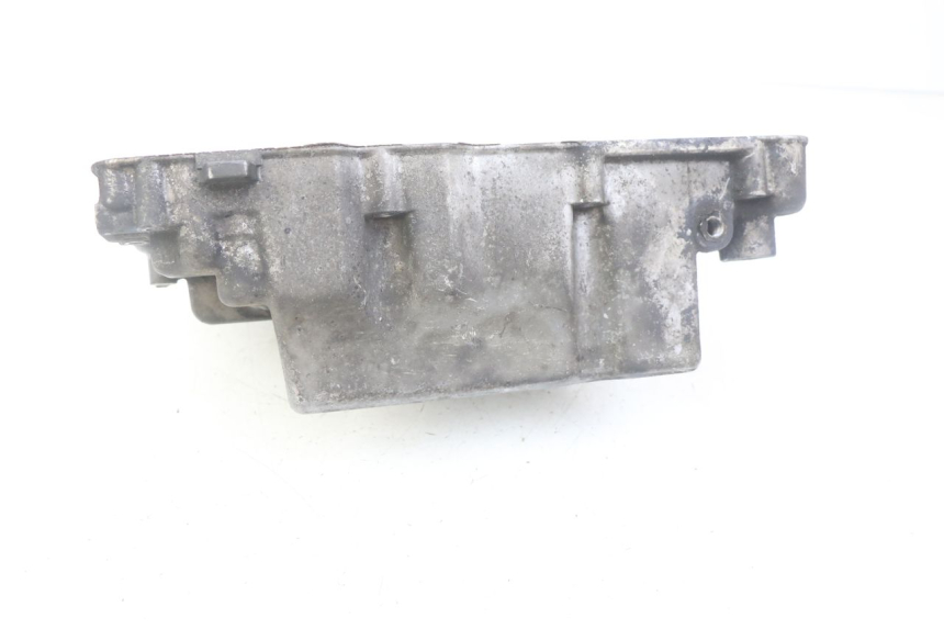 photo de ENGINE OIL COVER KAWASAKI ZEPHYR 1100 ( - 1995) - Product overview