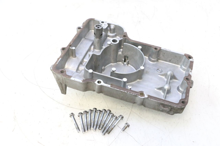 photo de ENGINE OIL COVER KAWASAKI ZZR 600 (1995 - 2004) - Main view