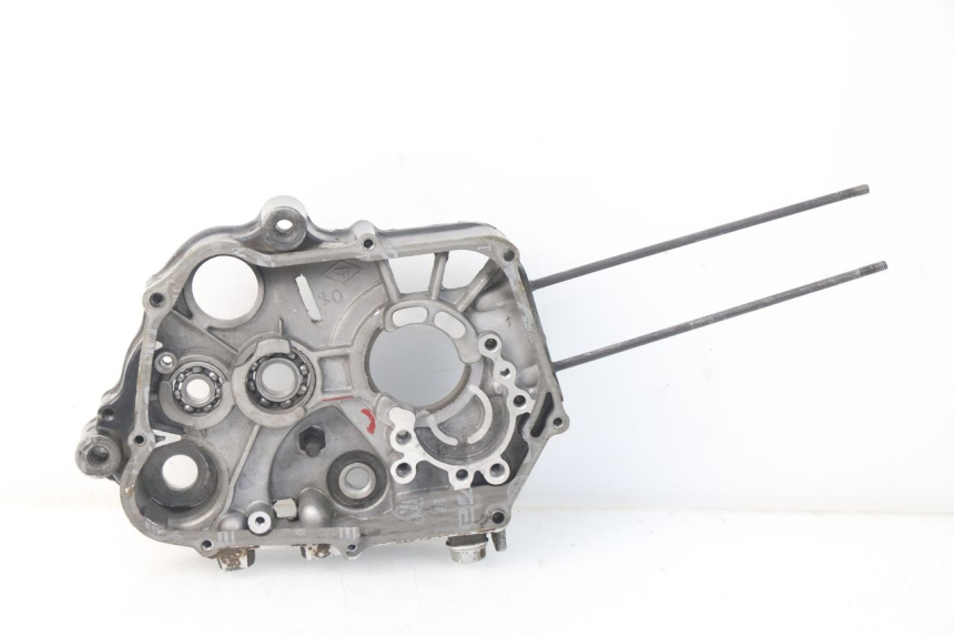 photo de RIGHT ENGINE CRANKCASE ORION AGB37 CRF1 DIRT BIKE 125 (2013 - 2021) - Main view
