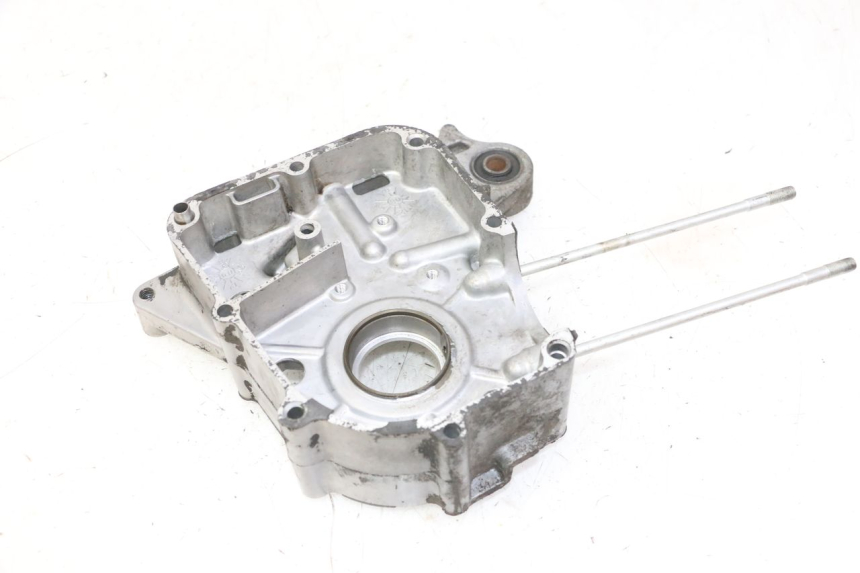 photo de RIGHT ENGINE CRANKCASE KYMCO AGILITY 4T 50 (2005 - 2018) - Component detail