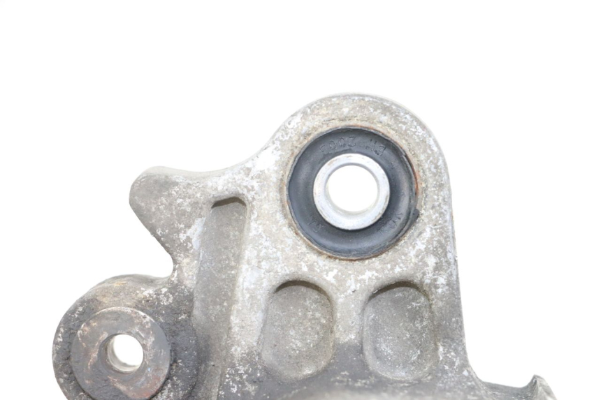 photo de RIGHT ENGINE CRANKCASE KYMCO AGILITY RS 4T 50 (2009 - 2013) - Component detail