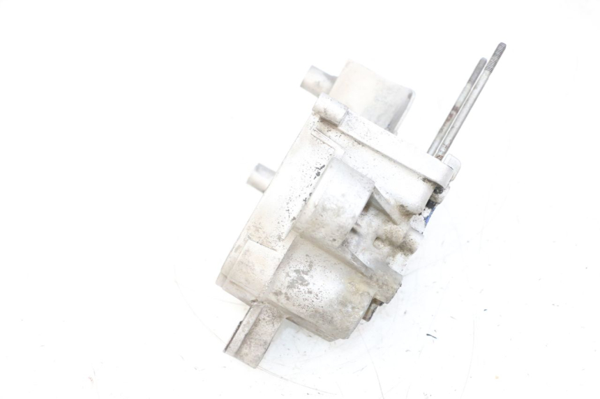 photo de RIGHT ENGINE CRANKCASE MBK BOOSTER SPIRIT NAKED 50 (2004 - 2017) - Product overview