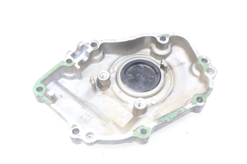 photo de RIGHT ENGINE CRANKCASE HONDA CBR RR FIREBLADE 900 (1992 - 1994) - Product overview