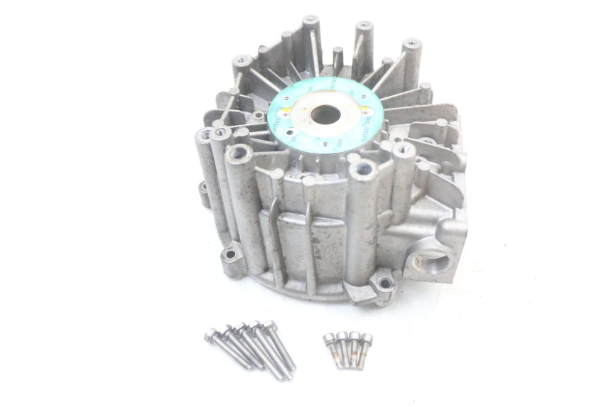 photo de RIGHT ENGINE CRANKCASE PEUGEOT E-VIVACITY 1 (2012 - 2018) - Main view