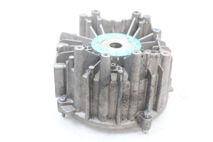 photo de RIGHT ENGINE CRANKCASE PEUGEOT E-VIVACITY 1 (2012 - 2018) - Product overview