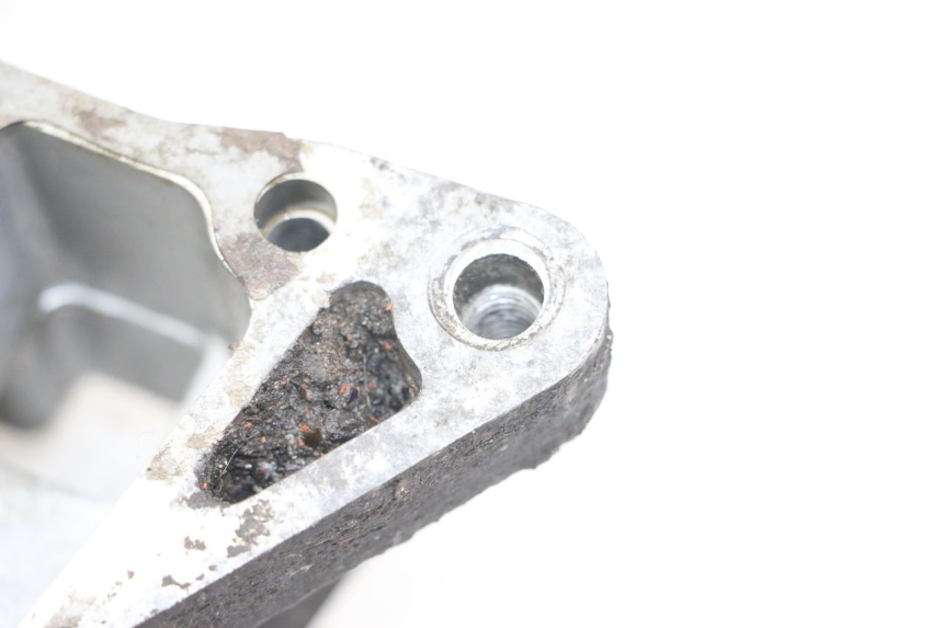 photo de RIGHT ENGINE CRANKCASE SYM FIDDLE 2 50 (2008 - 2013) - Product overview