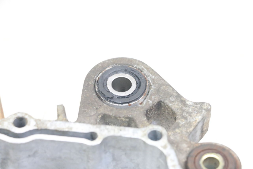 photo de RIGHT ENGINE CRANKCASE SYM FIDDLE 2 50 (2008 - 2013) - Fixing points details